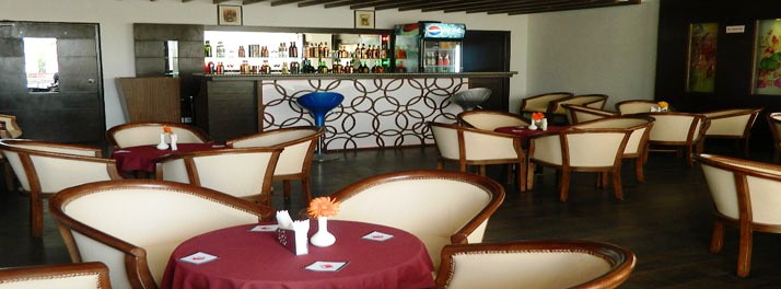 958/Keshav Clarks Inn - Gadag-Betigeri 06.jpg